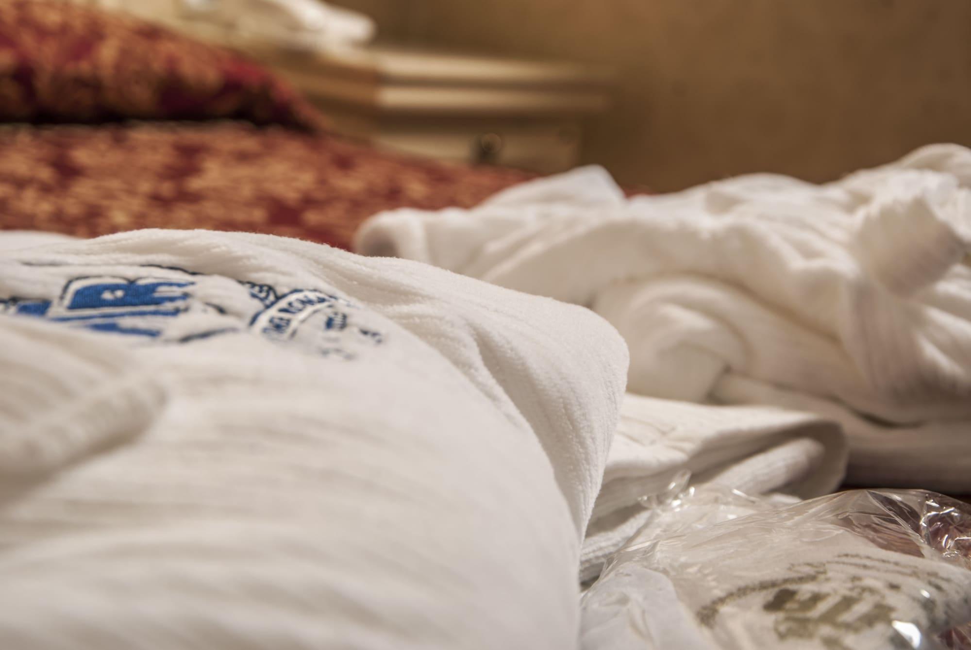 Hotel Terme Roma Abano Terme Esterno foto
