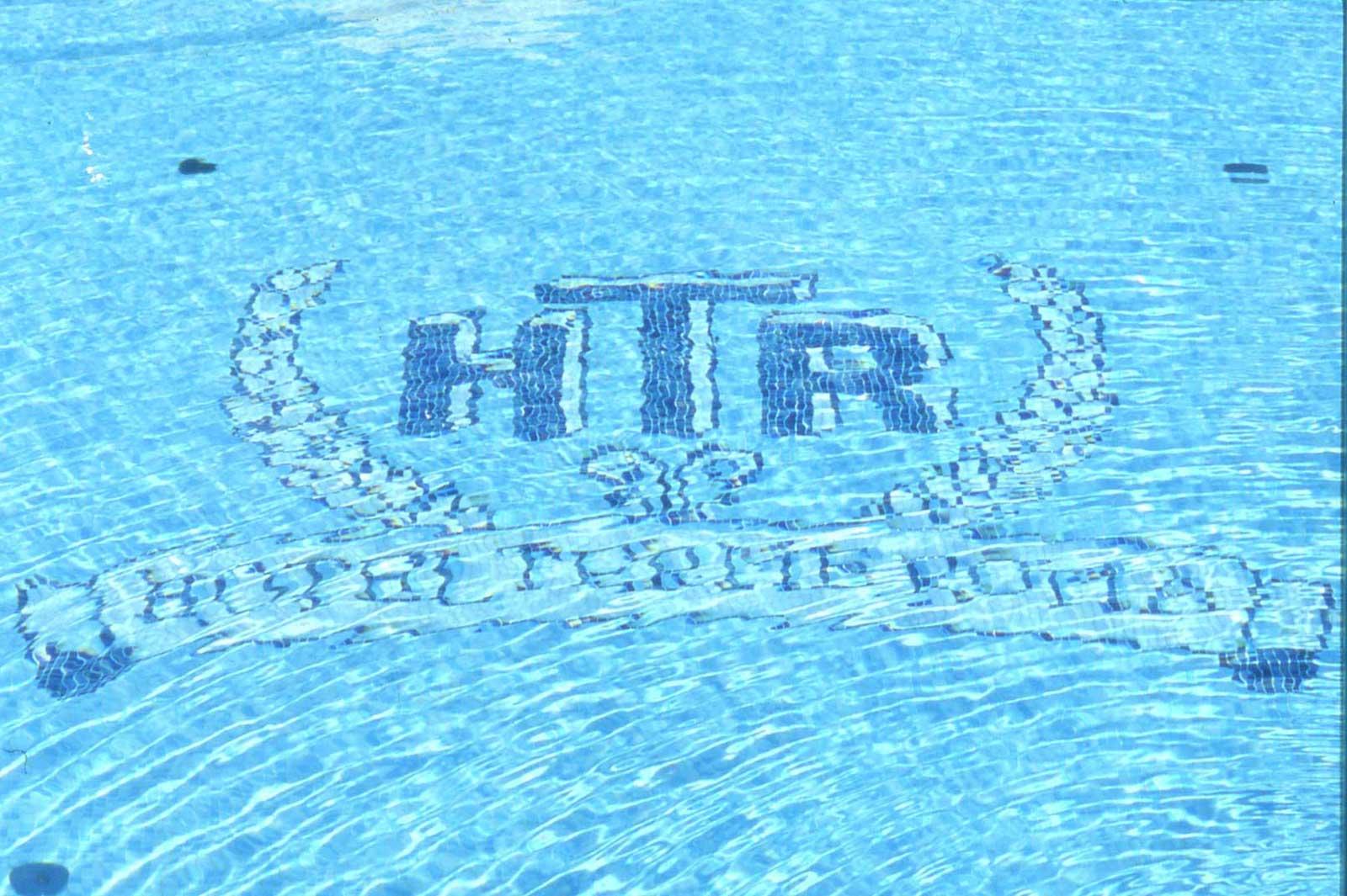 Hotel Terme Roma Abano Terme Esterno foto
