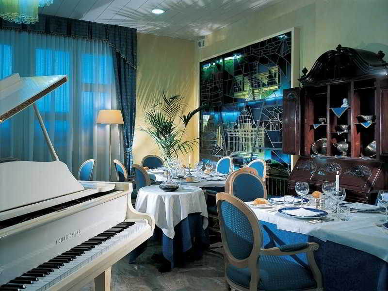 Hotel Terme Roma Abano Terme Esterno foto